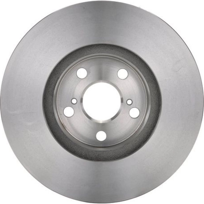 BOSCH 0 986 478 583 Bremsscheibe BOSCH 0 986 478 583 Bremsscheibe