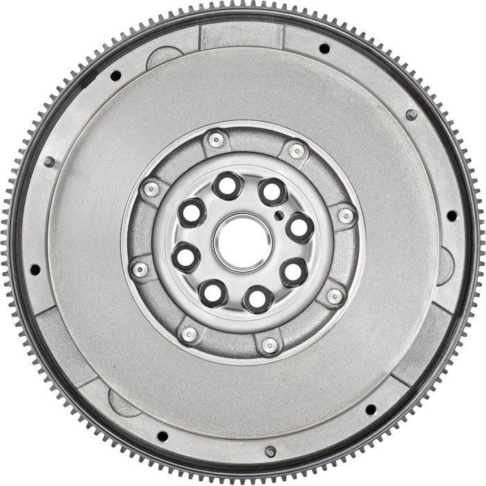 Schwungrad 836131 Schwungrad 836131