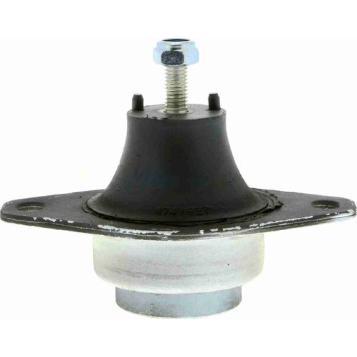 Vaico V46-0360 Lagerung, Motor