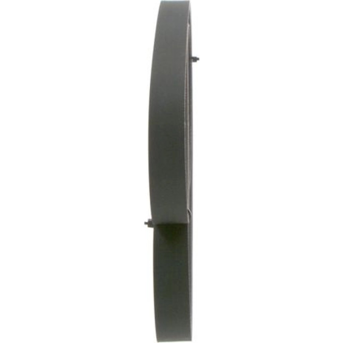 BOSCH 1 987 945 727 Keilrippenriemen BOSCH 1 987 945 727 Keilrippenriemen