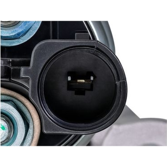 Hella 8EA 012 528-701 Starter Hella 8EA 012 528-701 Starter