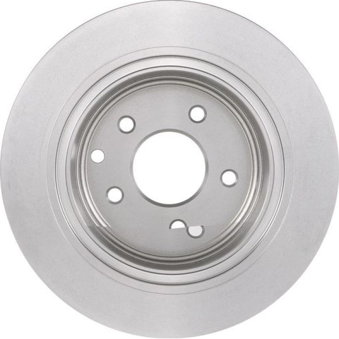 BOSCH 0 986 479 362 Bremsscheibe BOSCH 0 986 479 362 Bremsscheibe