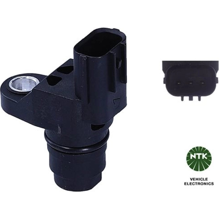 NGK 81382 Sensor, Nockenwellenposition NGK 81382 Sensor, Nockenwellenposition