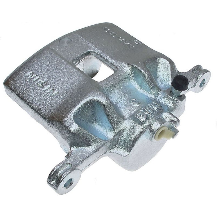 FTE 9291624 Bremssattel