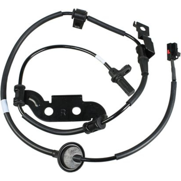 Metzger 0900992 Sensor, Raddrehzahl