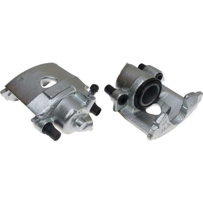 FTE 9291347 Bremssattel FTE 9291347 Bremssattel