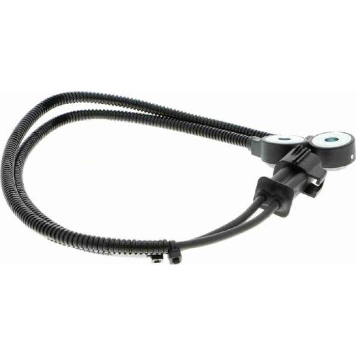 Vemo V95-72-0070 Klopfsensor Vemo V95-72-0070 Klopfsensor