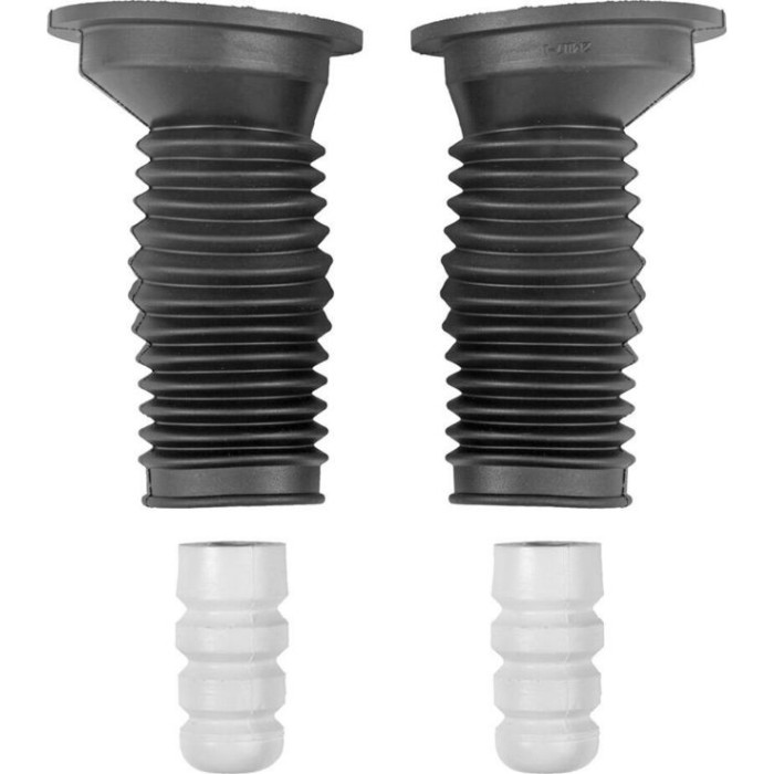 Monroe PK146 Staubschutzsatz, Stoßdämpfer PROTECTION KIT