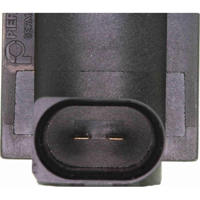 Vemo V10-63-0036 Druckwandler, Abgassteuerung