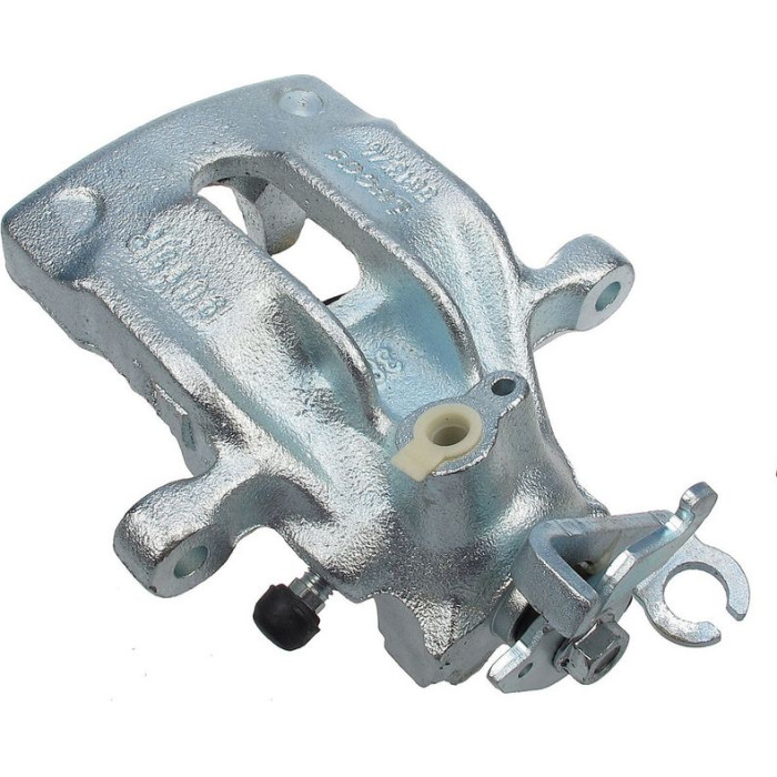 FTE 9290736 Bremssattel
