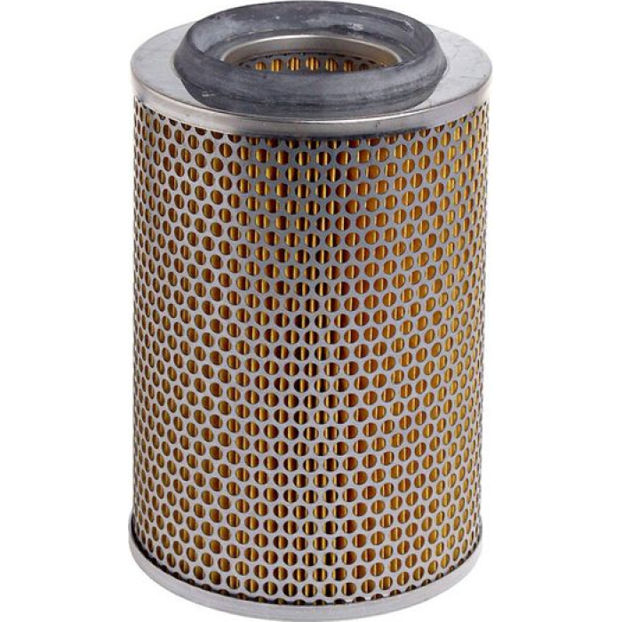 Hengst Filter E267L Luftfilter Hengst Filter E267L Luftfilter