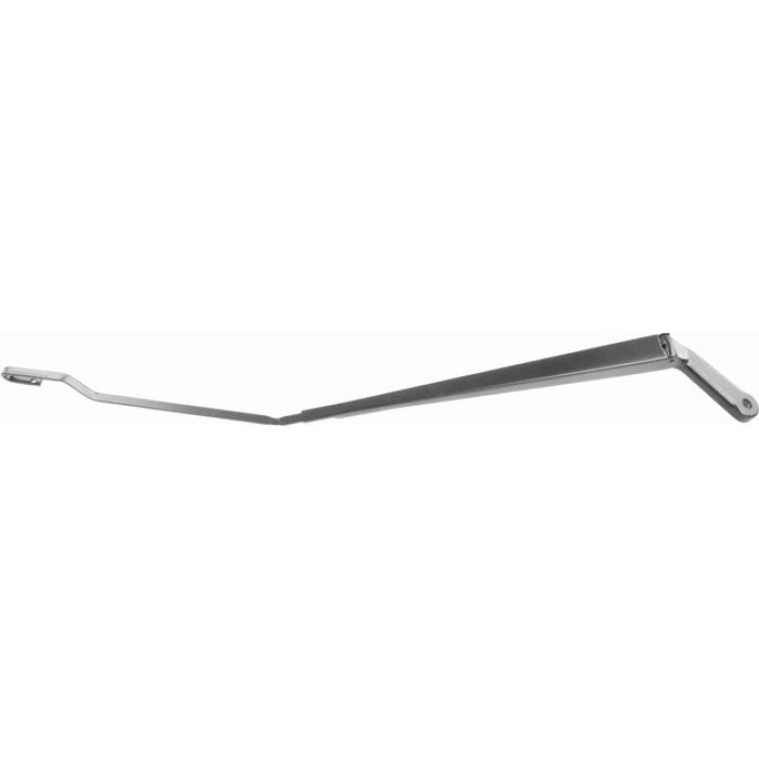 Wischarm, Scheibenreinigung V42-0351 Wischarm, Scheibenreinigung V42-0351