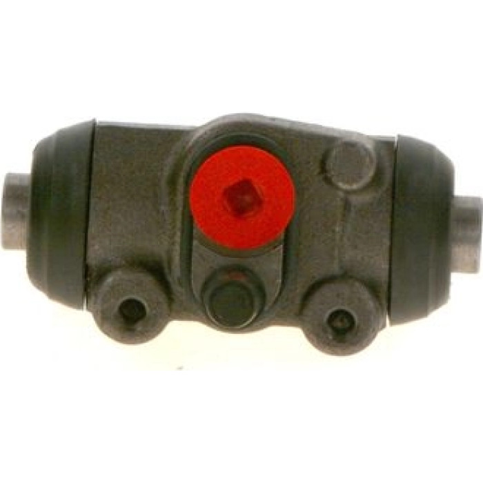 BOSCH 0 986 475 967 Radbremszylinder