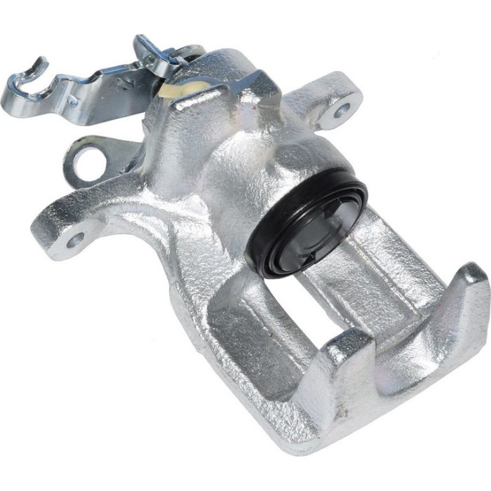 Bremssattel 9290012 Bremssattel 9290012