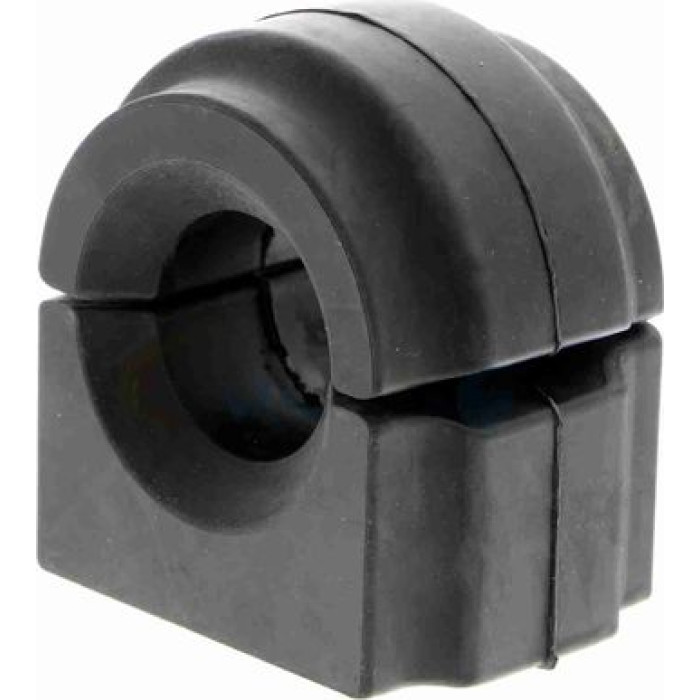 Vaico V20-2960 Lagerung, Stabilisator