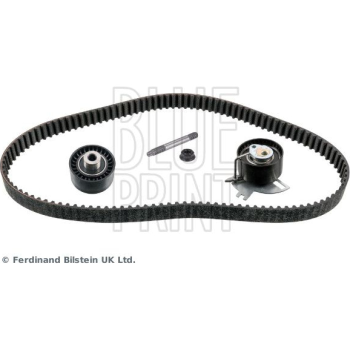Zahnriemensatz ADBP730033 Zahnriemensatz ADBP730033