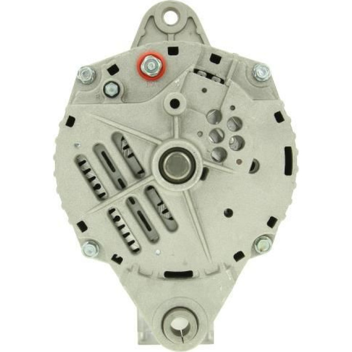 PSH 705.539.080.030 Generator +Line Original