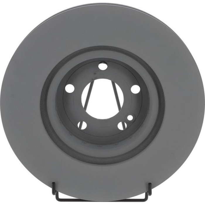 Ferodo DDF2835VC-1 Bremsscheibe PREMIER Ferodo DDF2835VC-1 Bremsscheibe PREMIER