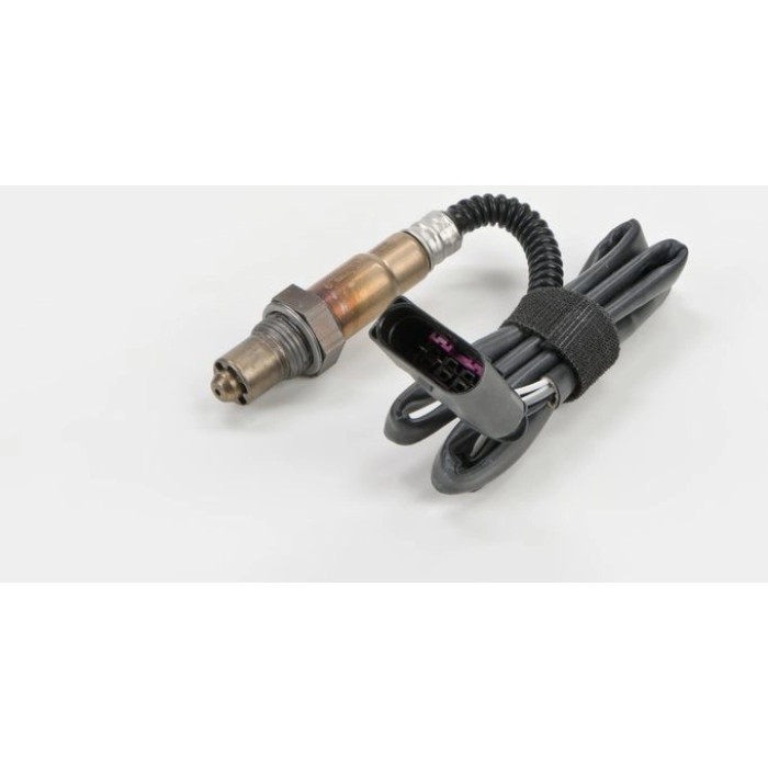 BOSCH 0 258 006 527 Lambdasonde
