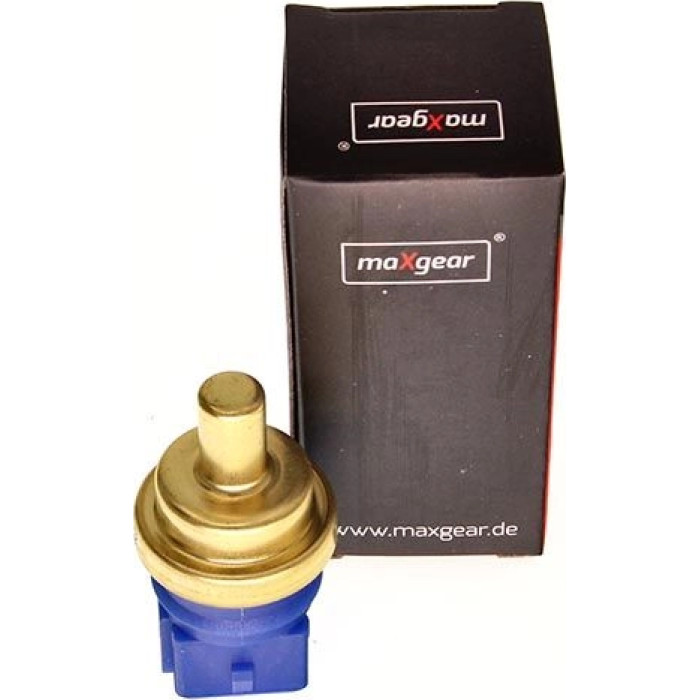 Maxgear 21-0139 Sensor, Kühlmitteltemperatur Maxgear 21-0139 Sensor, Kühlmitteltemperatur