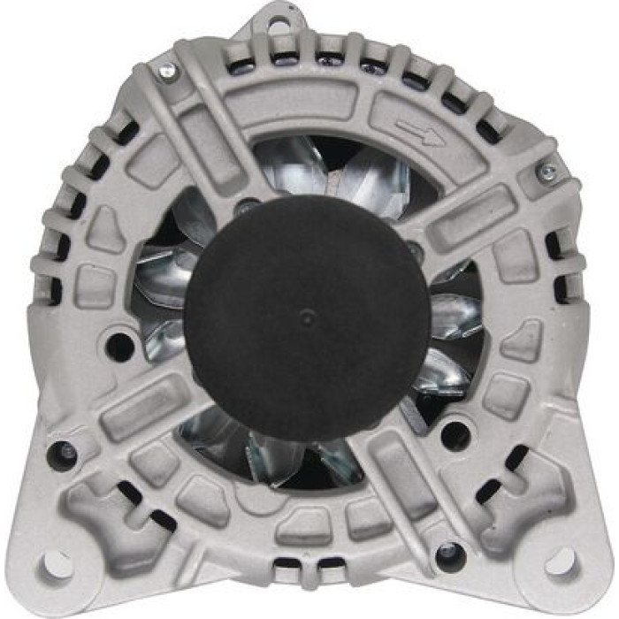 Valeo 443065 Generator CORE-FLEX Valeo 443065 Generator CORE-FLEX