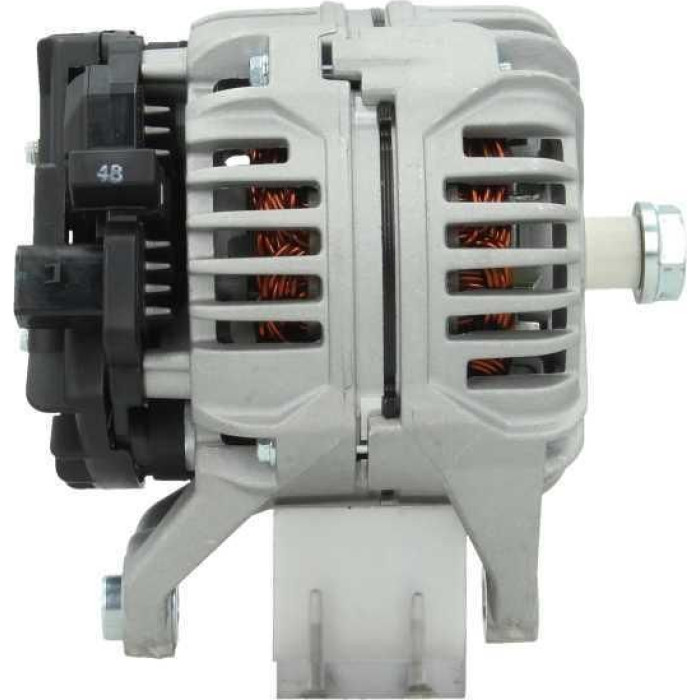 PSH 505.554.110.014 Generator PSH 505.554.110.014 Generator