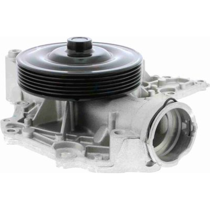 Vaico V30-50061 Wasserpumpe