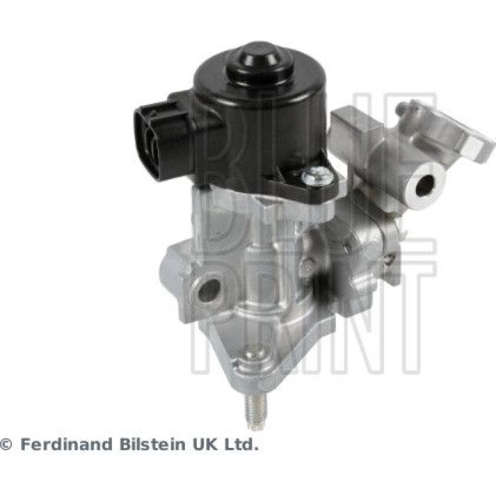 Blue Print ADBP740009 AGR-Ventil
