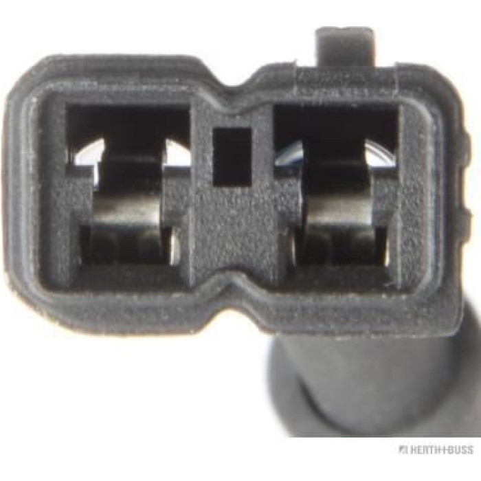 Herth+Buss Jakoparts J5918005 Sensor, Raddrehzahl Herth+Buss Jakoparts J5918005 Sensor, Raddrehzahl