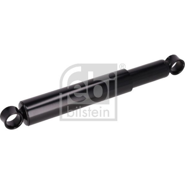 febi bilstein 194203 Stoßdämpfer febi bilstein 194203 Stoßdämpfer