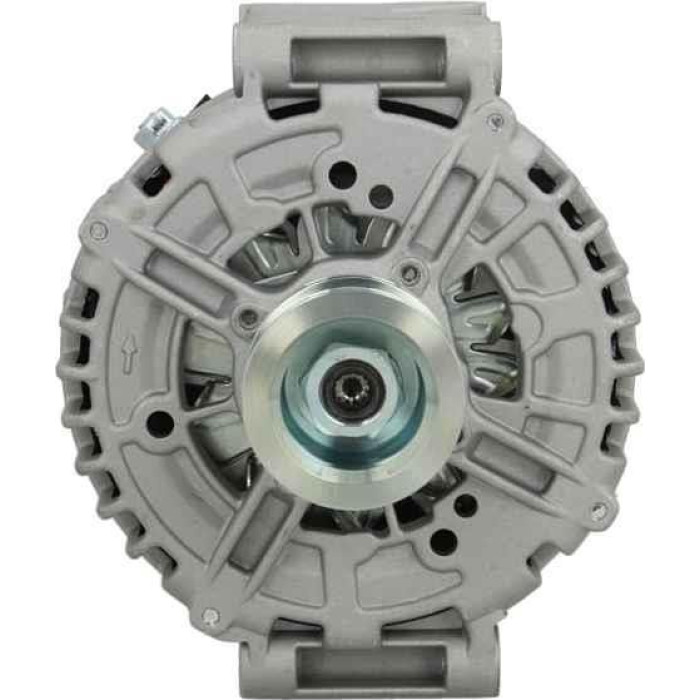 PSH 555.570.220.014 Generator PSH 555.570.220.014 Generator
