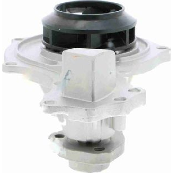 Vaico V10-50045 Wasserpumpe
