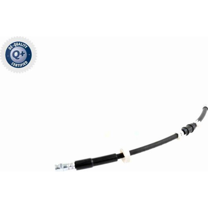Vaico V22-0138 Bremsschlauch Q+, Erstausrüsterqualität Vaico V22-0138 Bremsschlauch Q+, Erstausrüsterqualität