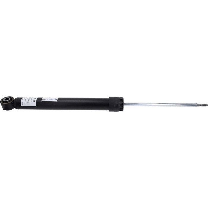 Sachs 313 365 Stoßdämpfer Sachs 313 365 Stoßdämpfer