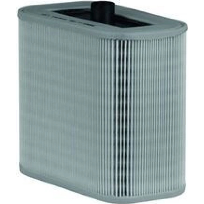 Knecht LX 1590 Luftfilter Knecht LX 1590 Luftfilter