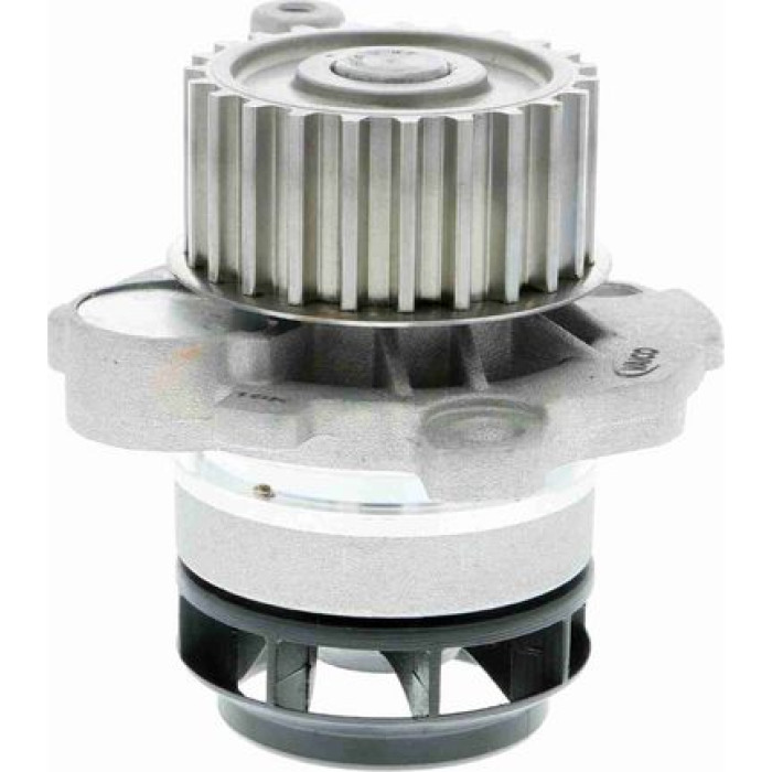 Vaico V10-50062 Wasserpumpe Vaico V10-50062 Wasserpumpe