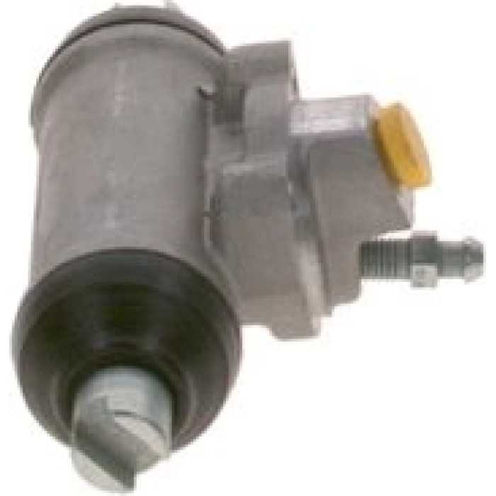 BOSCH F 026 002 386 Radbremszylinder