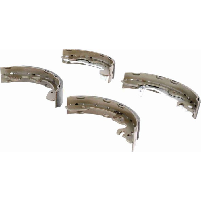 Vaico V25-0827 Bremsbackensatz Vaico V25-0827 Bremsbackensatz