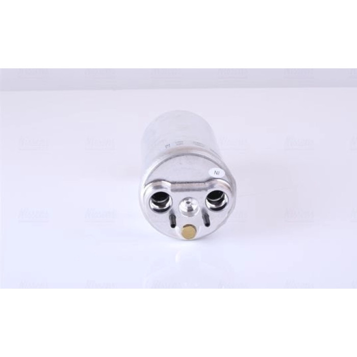 Nissens 95461 Trockner, Klimaanlage
