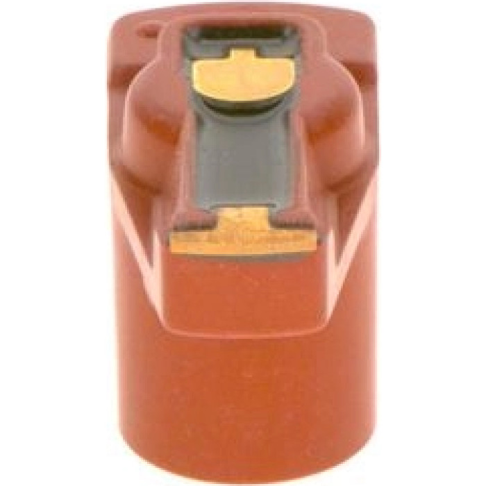 BOSCH 1 234 332 414 Zündverteilerläufer