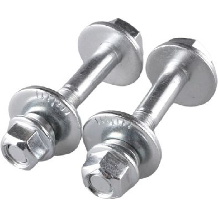Sturzkorrekturschraube TED56290