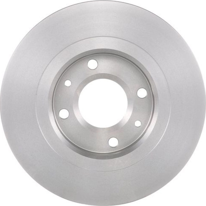 BOSCH 0 986 478 268 Bremsscheibe