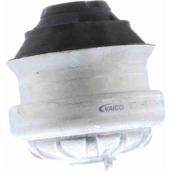 Vaico V30-1106-1 Lagerung, Motor