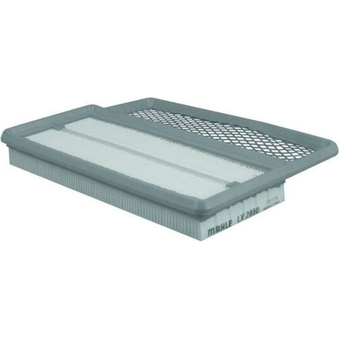 Knecht LX 2880 Luftfilter Knecht LX 2880 Luftfilter