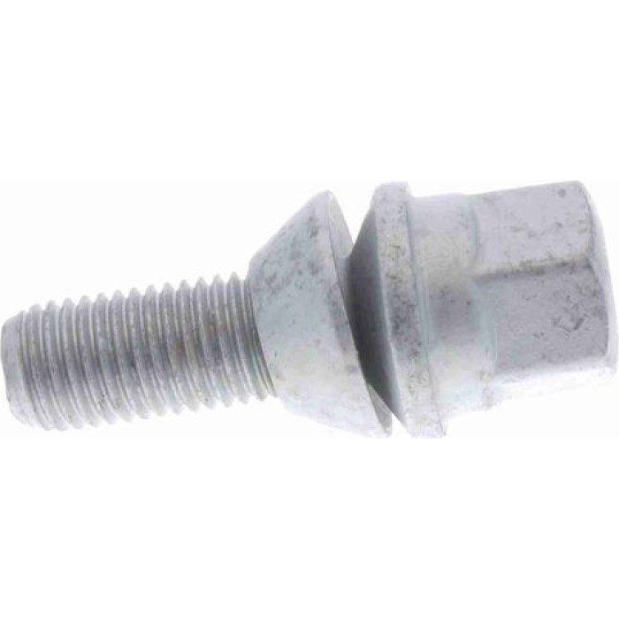 Vaico V46-0807 Radschraube Green Mobility Parts