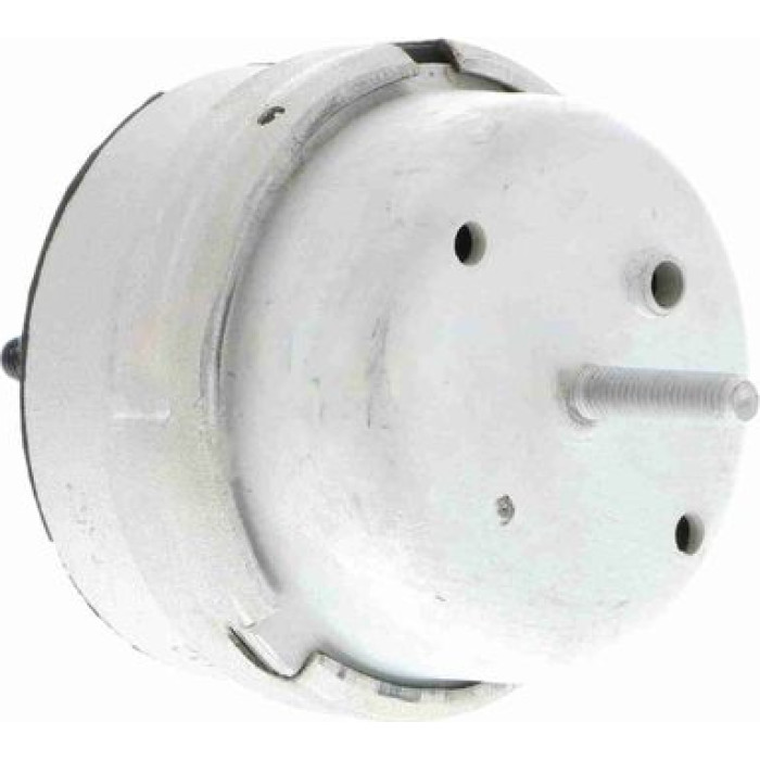 Vaico V10-3442 Lagerung, Motor Vaico V10-3442 Lagerung, Motor