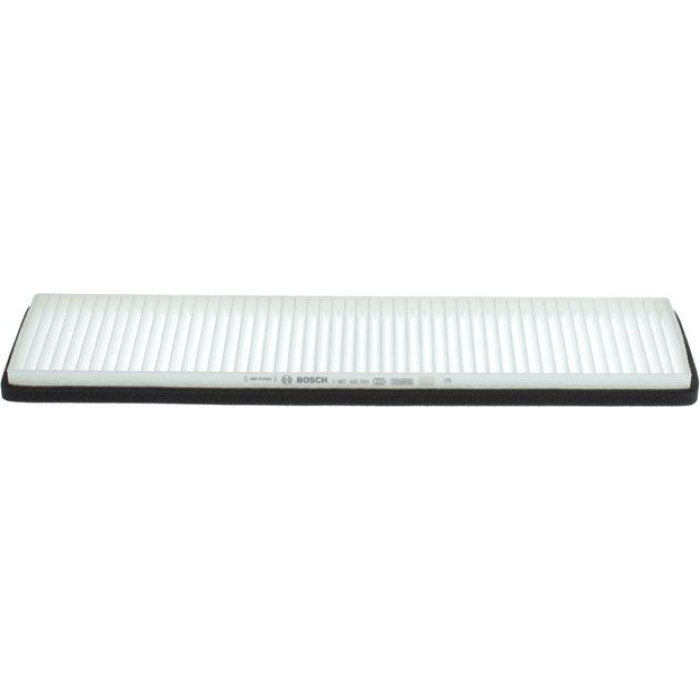 BOSCH 1 987 435 024 Innenraumfilter