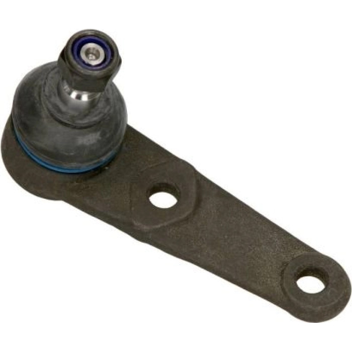 Maxgear 72-0474 Traggelenk/Führungsgelenk