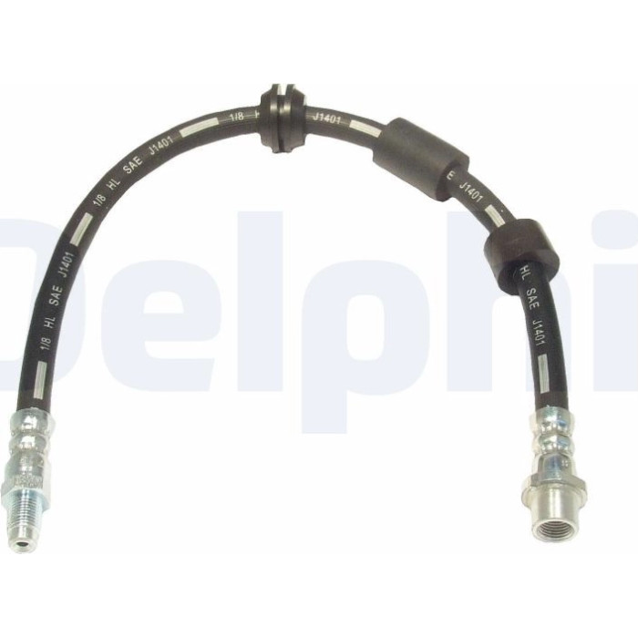 Delphi LH6678 Bremsschlauch