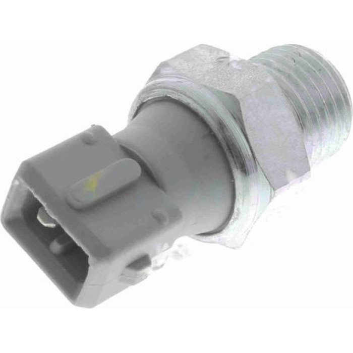 Vemo V42-73-0008 Öldruckschalter Vemo V42-73-0008 Öldruckschalter